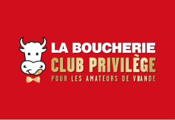 offre carte privilege