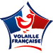 logo volaille 01
