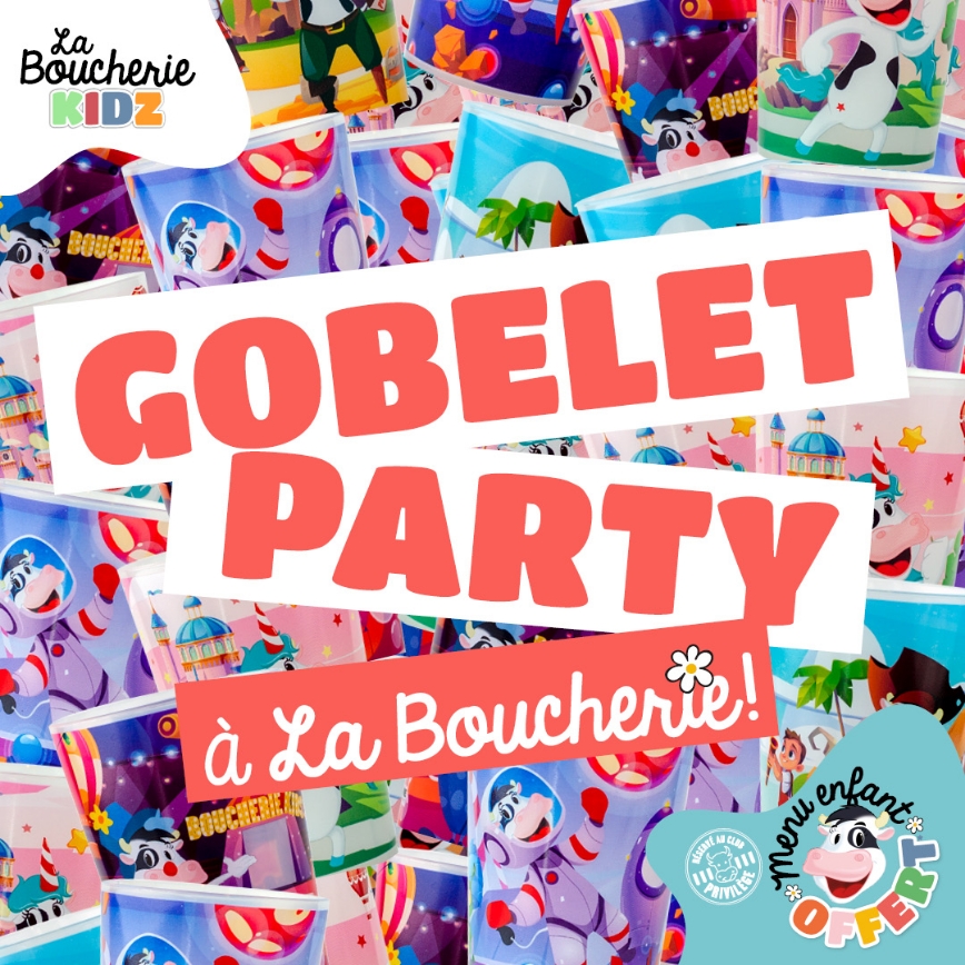 gobelet-party
