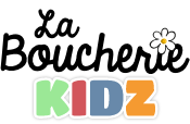 logo-kidz