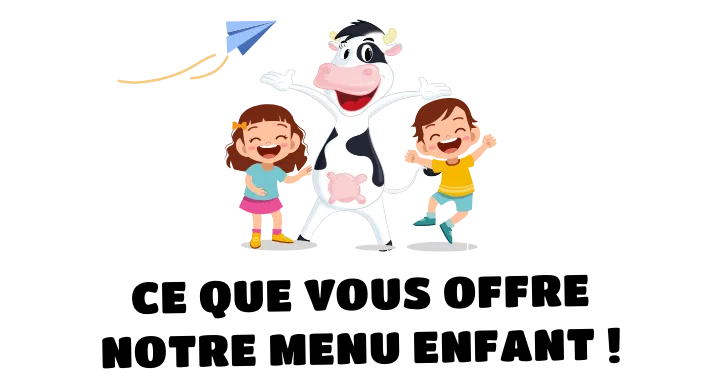 vache-kidz