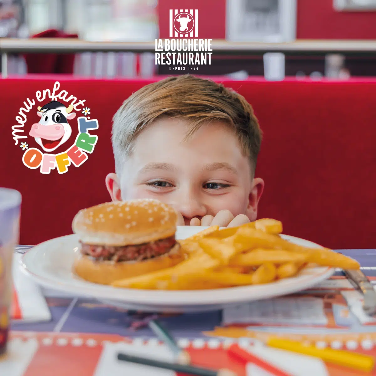 1200x1200px-post FB-MENU ENFANT OFFERT ETE 2024