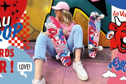 article de blog 906x305 px-SKATE ETE 2024