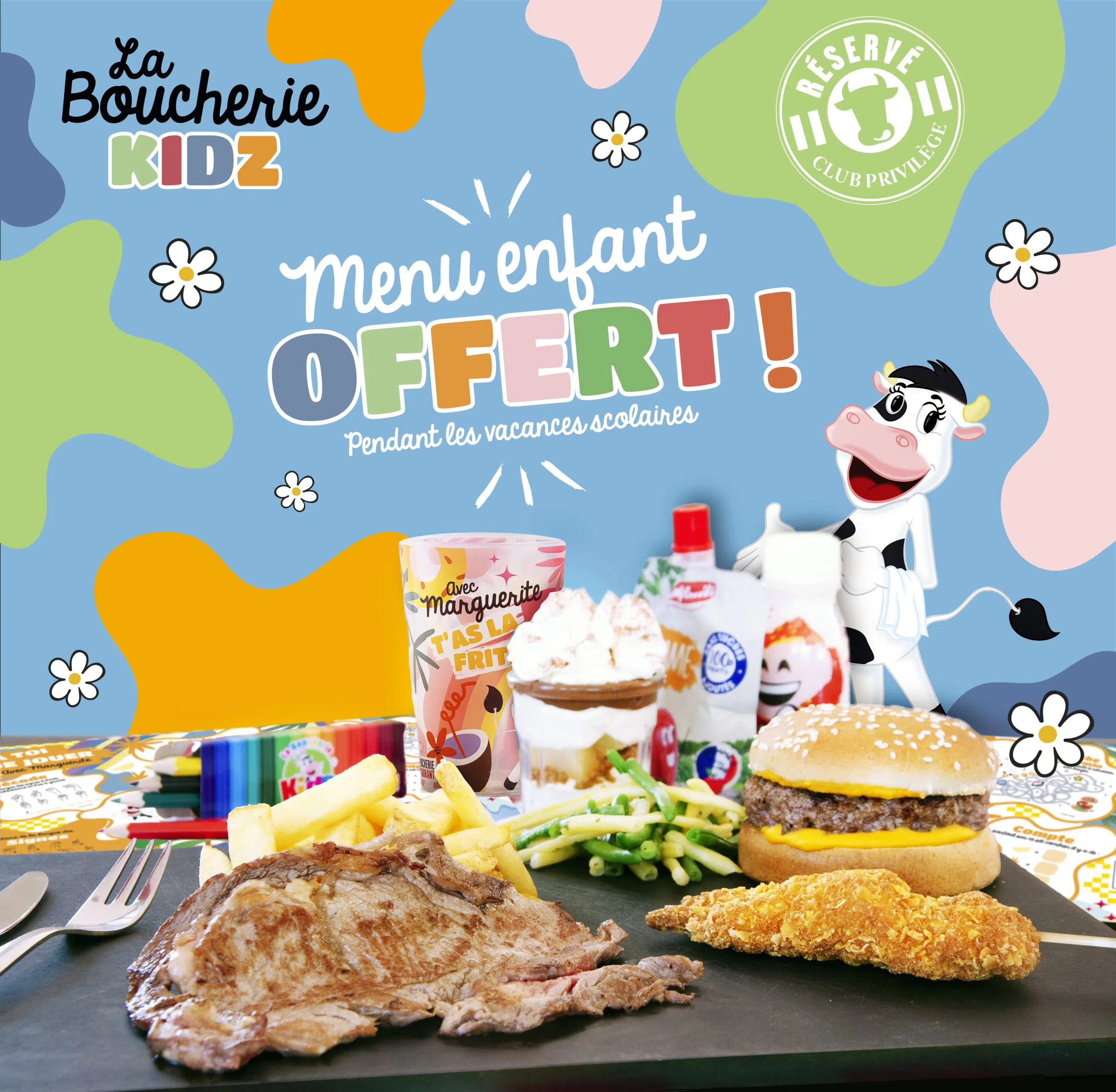 fond menu enfant-3