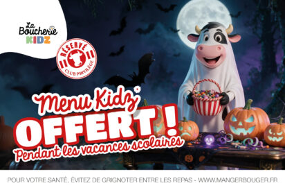 Menu enfant Offert ? 533x355PX-DECLIS-OFFREDUMOMENT-KIDZ