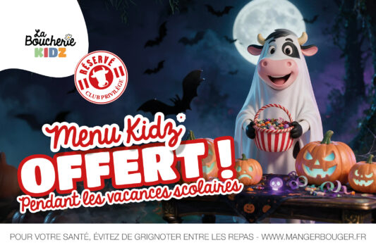 Menu enfant Offert 533x355PX-DECLIS-OFFREDUMOMENT-KIDZ
