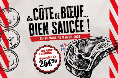 533x355 landing page côte de boeuf 2025