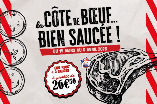533x355 landing page côte de boeuf 2025