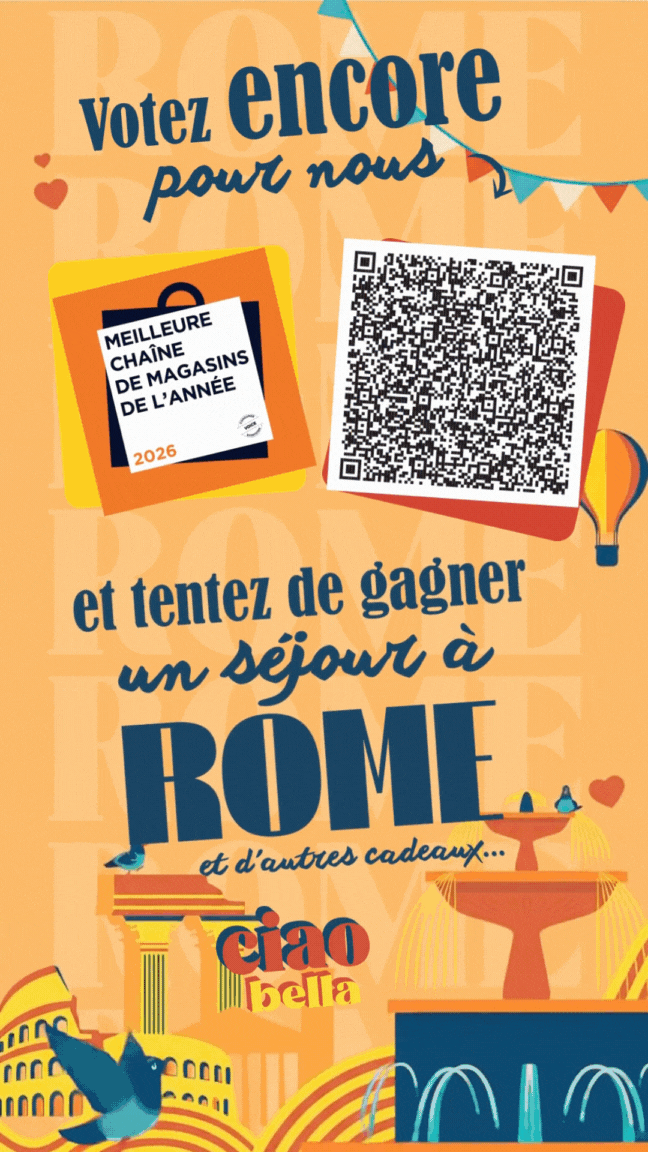 GIF-ROME-MCM2