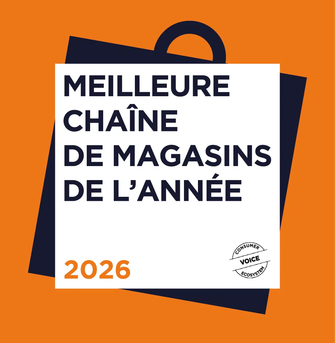 MCM 2026