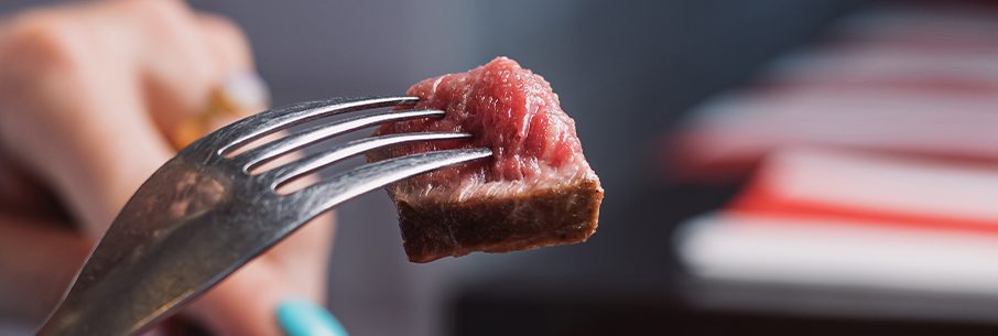 steak-article-blog2