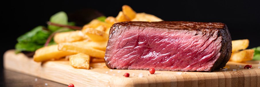 steak-article-blog4