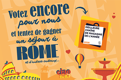 MCM-site-actu