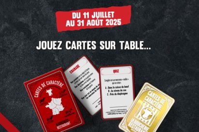 533x355-landing-page-cartessurtable