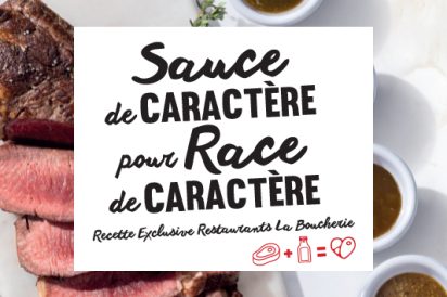533x355-landing-page-saucesdecaractere