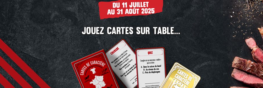 906x305-cartessurtable-siteblog