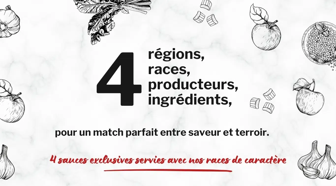 Ingrédients2