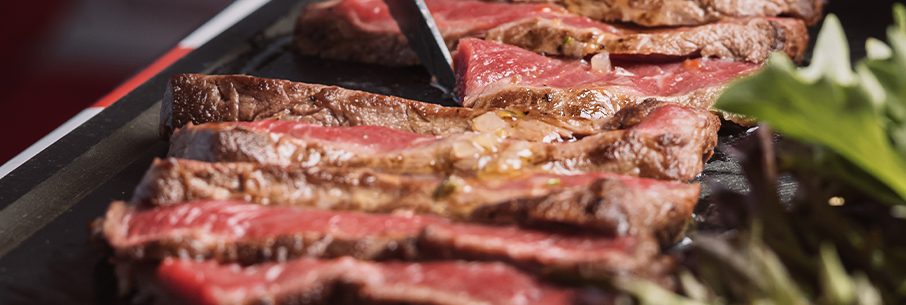 comment-faire-cuire-la-viande-bovine-article-blog