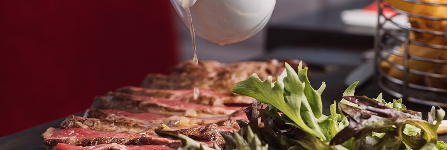 comment-faire-mariner-uneviande-bovine-article-blog4