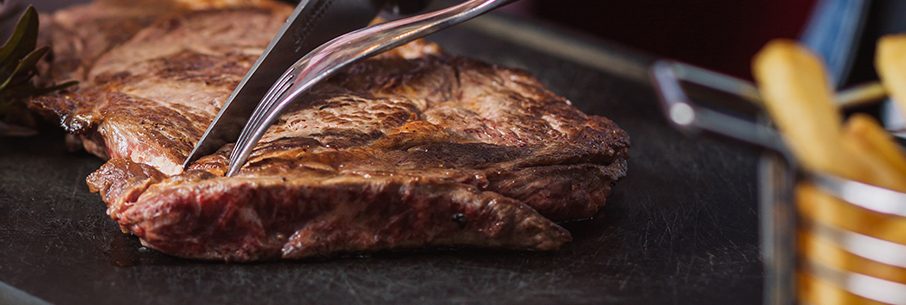 quelle-est-la-meilleure-cuison-pr-la-viande-bovine-article-blog4