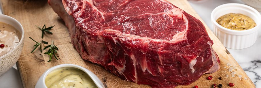 steak-article-blog-quels-sont-les-différents-stypes-de-marinades