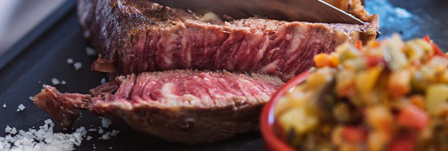 steak-article-blog-quest-ce-que-la-viande-rge-bovine