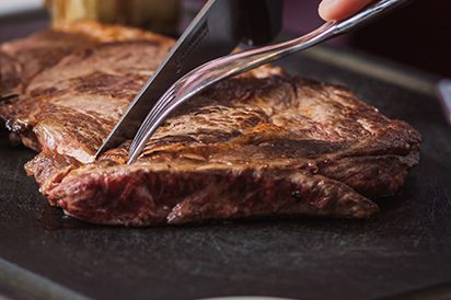 vignette-site-et-mignature-blog-2-412x274-quelle-est-la-meilleure-cuison-pr-la-viande-bovine