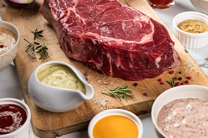 vignette-site-et-mignature-blog-2-412x274-quels-sont-les-différents-types-de-marinades