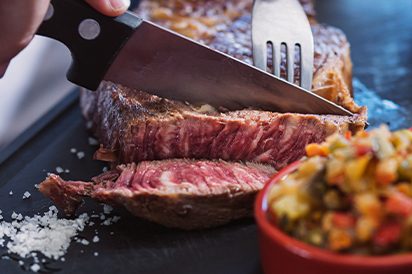 vignette-site-et-mignature-blog-2-412x274-quest-ce-que-la-viande-rge-bovine