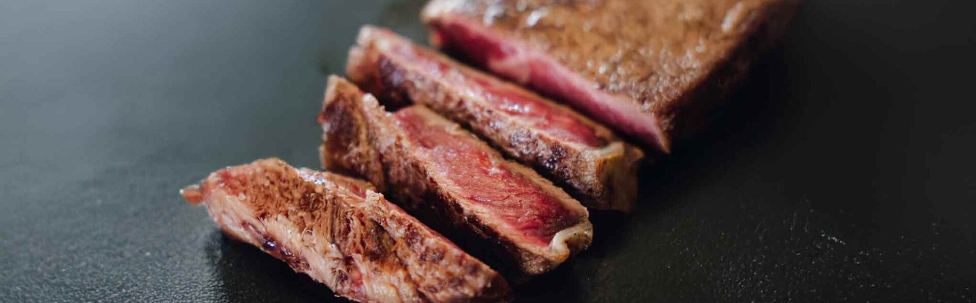 les-differentes-cuissons