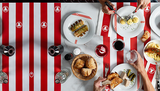 906x305-BOUILLON-BLOG