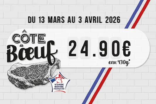 🥩 Côte de Bœuf env. 430 g à 24,90 € 533x355px-cote-boeuf-26