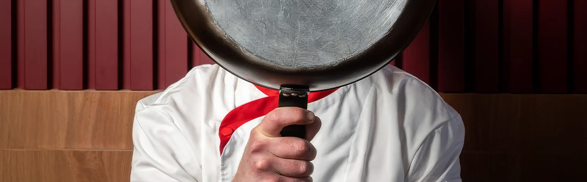 Comment-bien-assaisonner-un-onglet - La Boucherie Restaurant