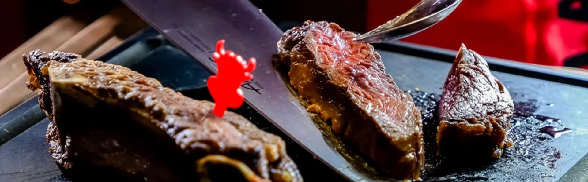 Comment-faire-cuir-un-onglet - La Boucherie