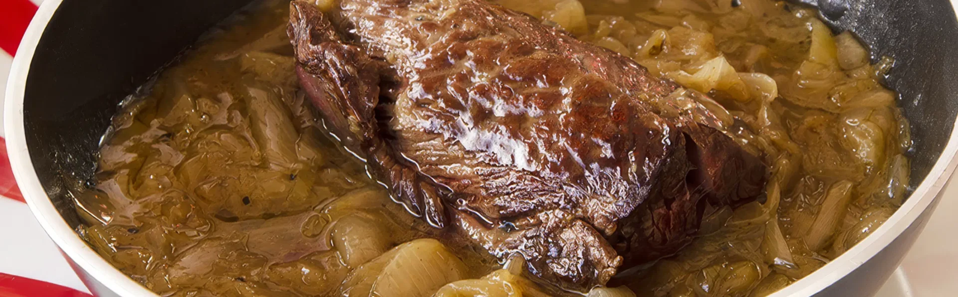 Quel-accompagnement-choisir-pour-un-onglet