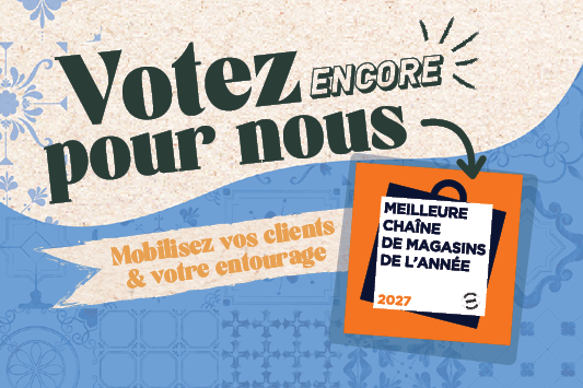 MCM 27-533x355px-vignette landing