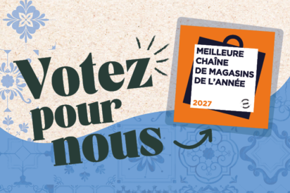 Gagner un séjour à Lisbonne MCM 27-vignette landing