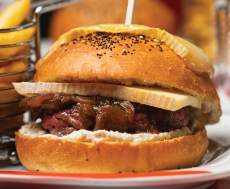 post RS produits carte_bouillon ETE202630