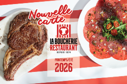 vignette landing page 533x355