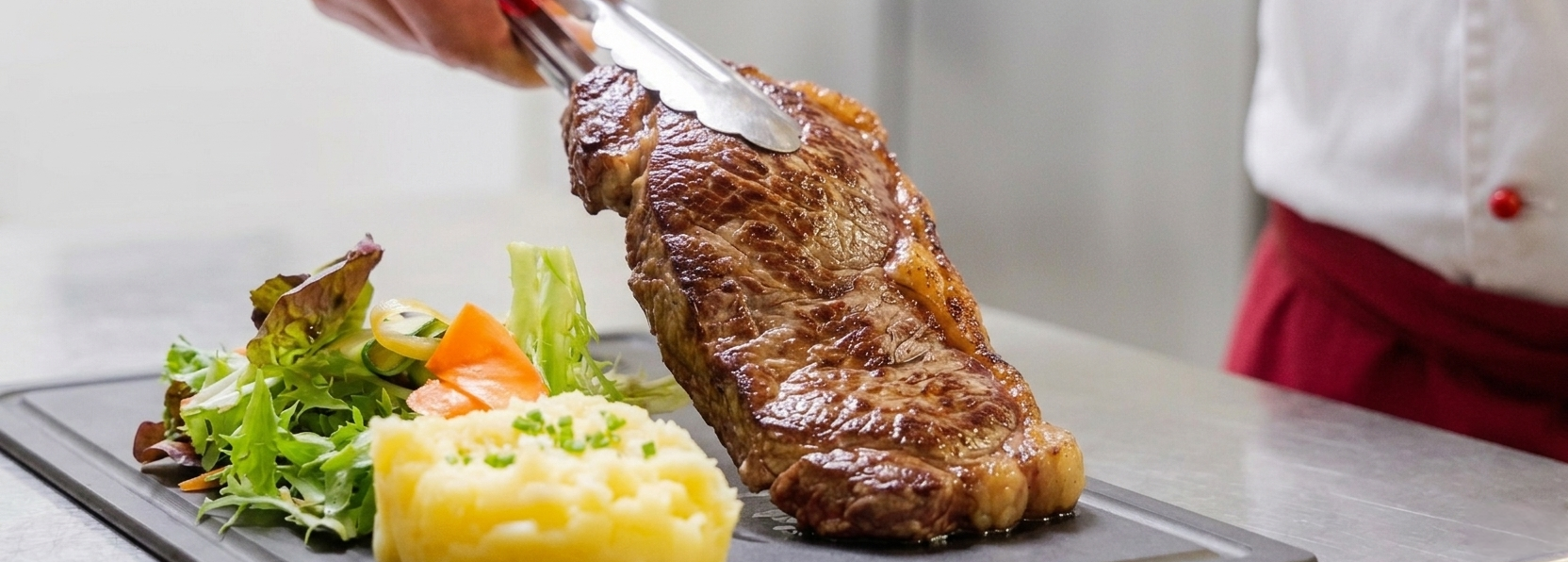 Quel-accompagnement-choisir-pour-un-faux-filet