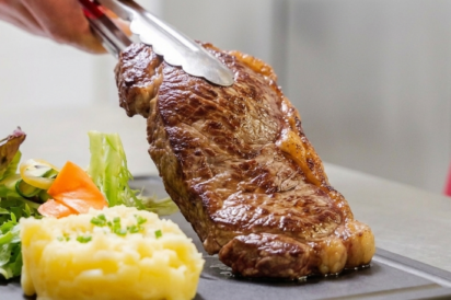 Quel-accompagnement-choisir-pour-un-faux-filet
