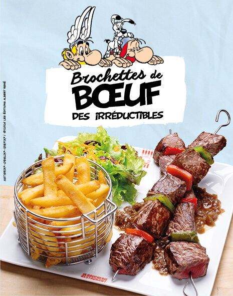 ENCART-SPECIAL-CARTE-465X591