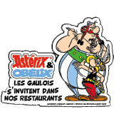 PATCH-160X160