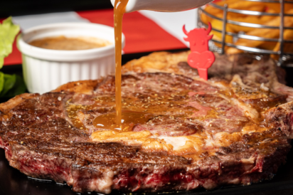 Comment-bien-assaisonner-une-entrecôte.webp