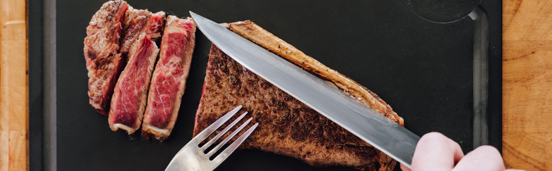Faux-Filet-Comment-cuire