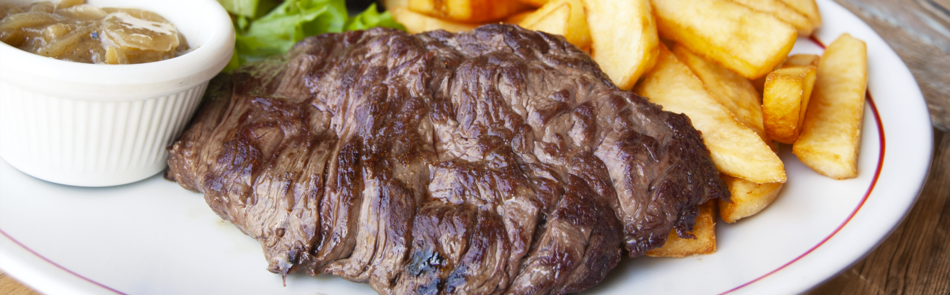 Quel-accompagnement-choisir-pour-une-bavette