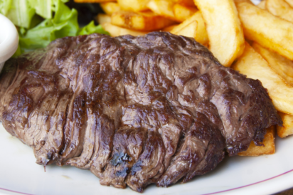 Quel-accompagnement-choisir-pour-une-bavette