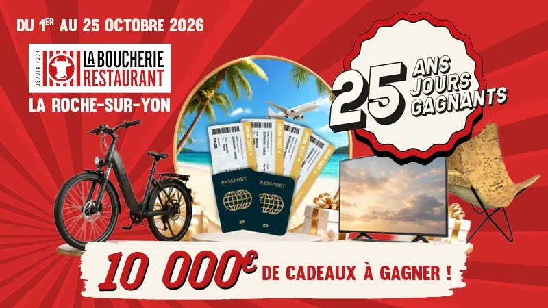 Visuel PMAX 25 ans LRY_08