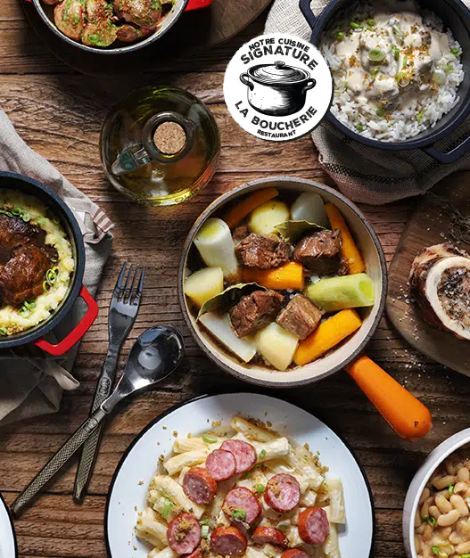 PLATS-TERROIR-HOME