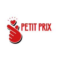 petit-prix